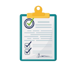 Чёткий расчёт сроков и стоимости до начала работ