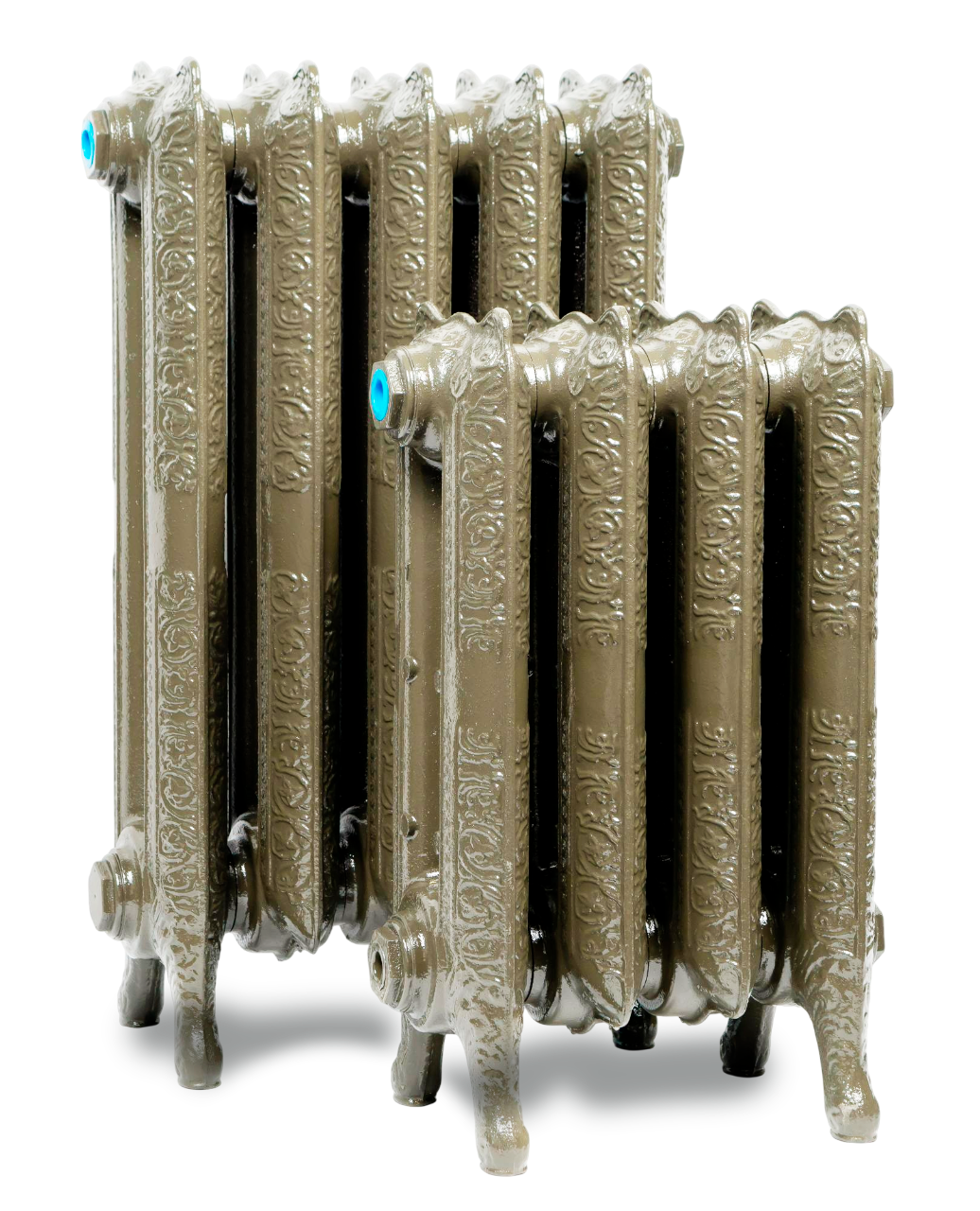 Оставьте заявку на сайте