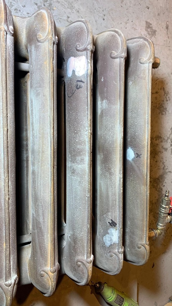 3eff668e d8fe 4a95 a1e2 aac99718290e