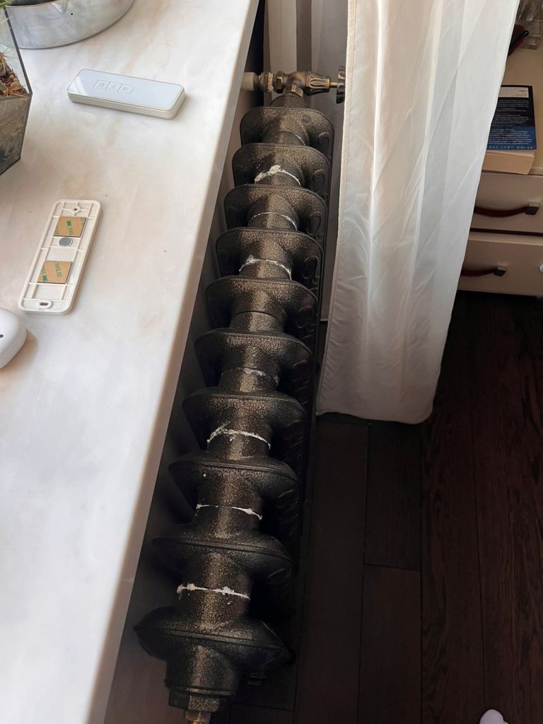 76aeecca e7a0 4967 89ae 7240cd463ff6