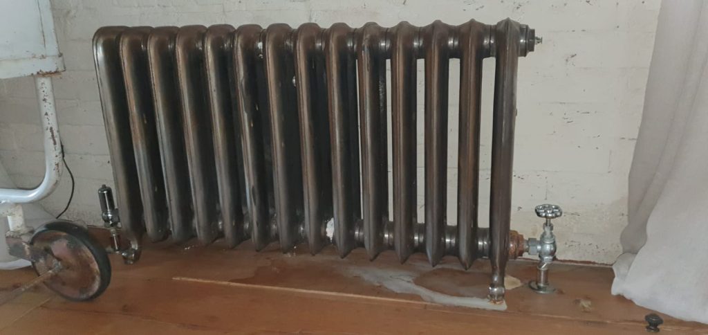 8117f3e0 7009 4602 9766 bb669b24f973