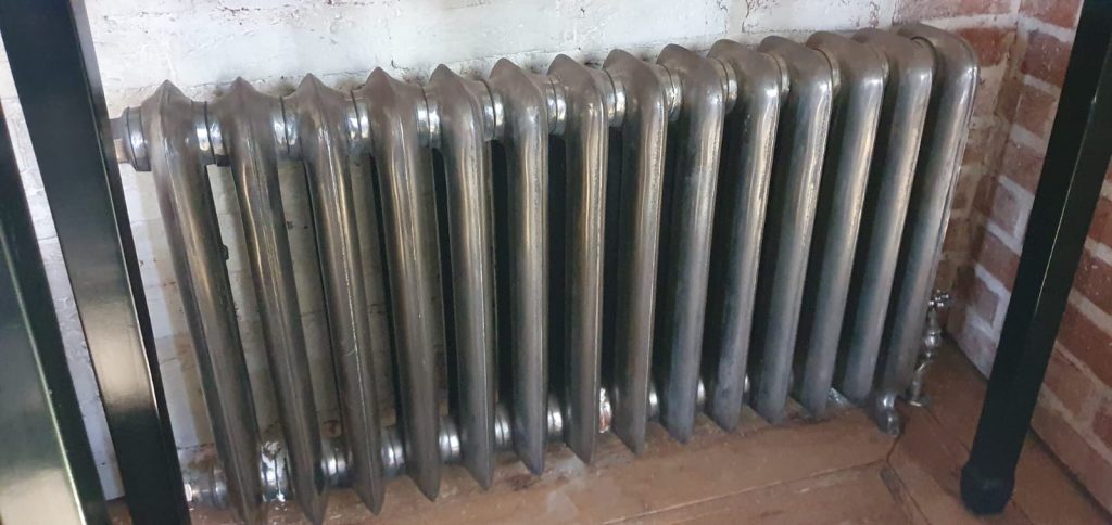 a3cb91a7 e705 4d6a 9dfc 236378de9e9d