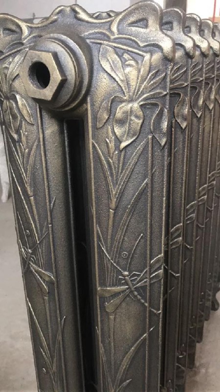 e2291a30 334a 4c08 a0a1 4ced3b574bd2