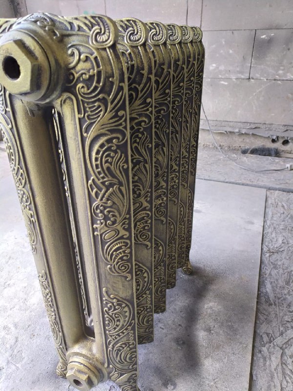 e320af36 ea0a 4b07 bfe1 98cfff4087f1