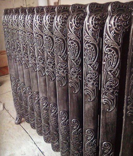 e3471501 6ce9 4a24 88dc 76401e0c76de