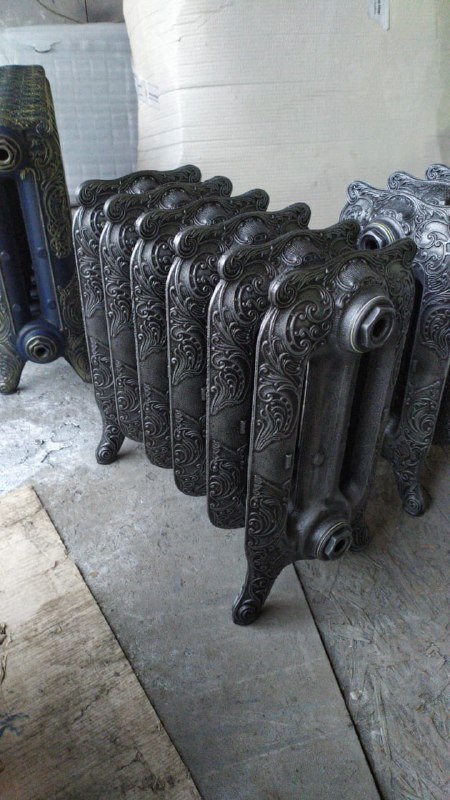 e3490c47 06de 435c a34a f690e1e95192