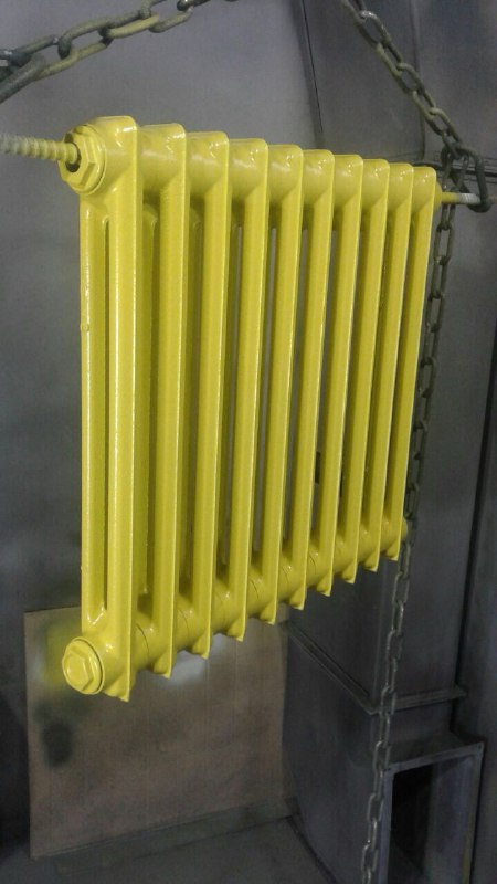 e40683b8 71c3 4a95 8725 da0500f704f7