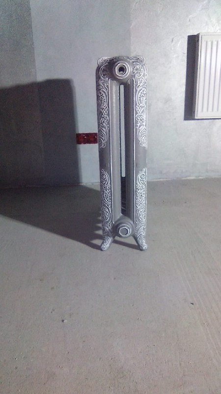 e512374a e6a1 476e 8cfe 984c788c2a65