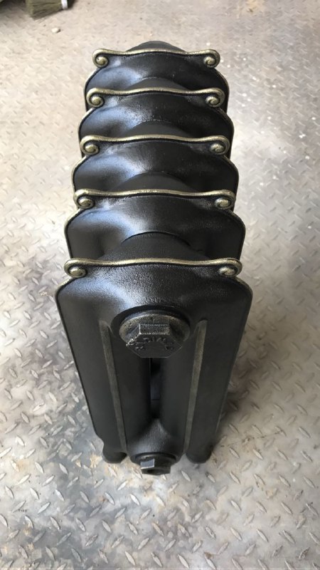 e57a8697 70cc 4a37 b6e9 c845e2cfc270