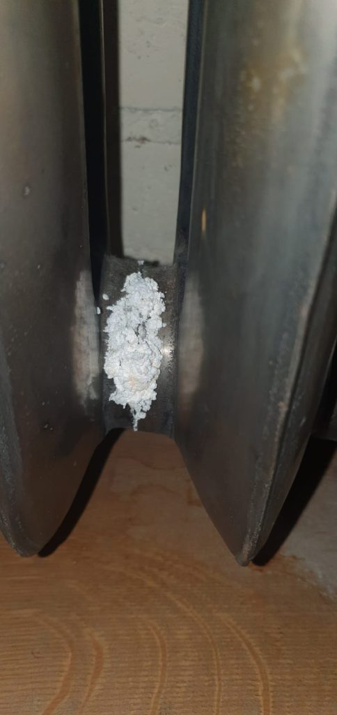 e71c7a48 12b1 464e 8c2f 46ab0423dc6b