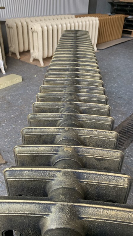 e7362df4 02cd 4e7f a2f8 8142c183961e