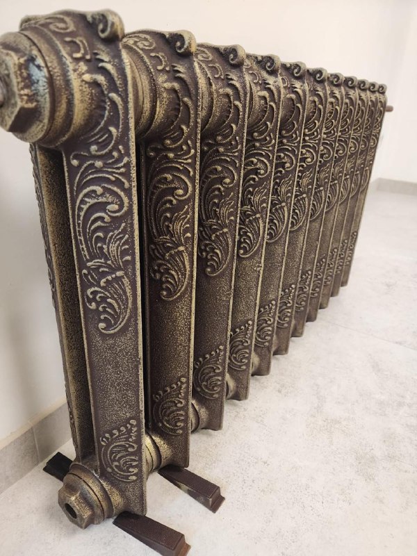 e812a778 8fed 432a 980a da5d99e25853