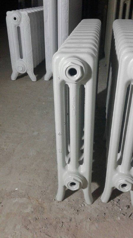 ea633bca 7d84 4299 b30b 224392923889