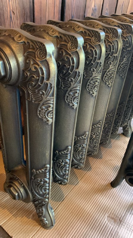 eb2f28b3 3661 41d4 a94c 8a2e8e52368f