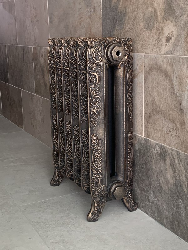 ec62e4d1 cd9d 4b5a b316 e2b3ac6d6242