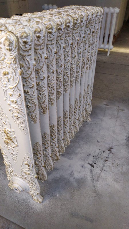 ec751d1c 585c 480f 96af 14d1ff355a84