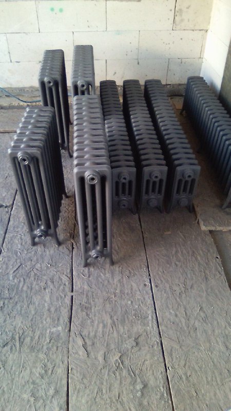 f01e0f8a 387e 4626 99a9 9d1b80c14e87