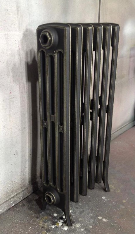 f0914991 2640 4b49 9d6b aae9b9b20a3f