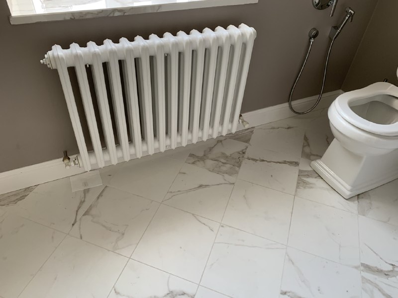 f0ce9142 dba7 4322 9260 2b580a9b75ec