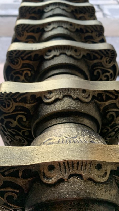 f37a0c9f 2b9b 4a76 ad7c 2e403ec51874