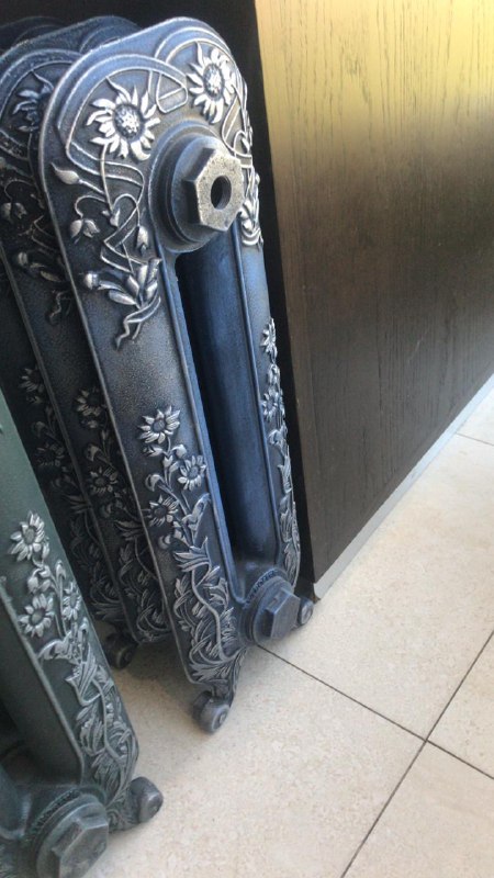 f3f73ac2 37b4 492f babe cb1519f515b9