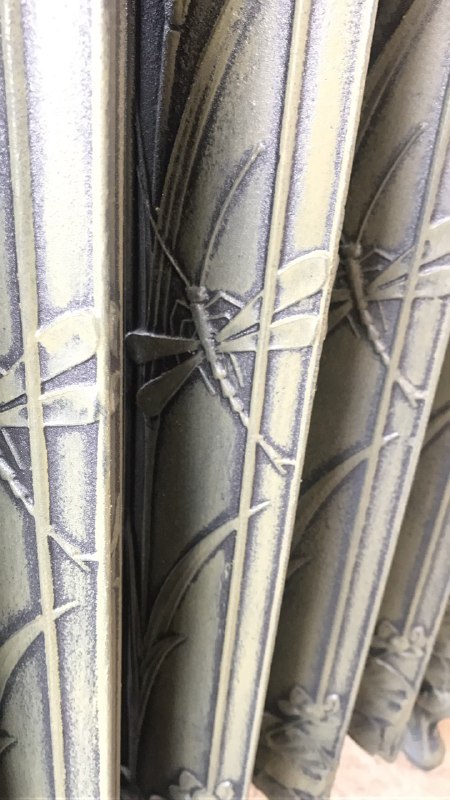 f5f45705 b609 40df bcc3 c3ab0cfdcf72