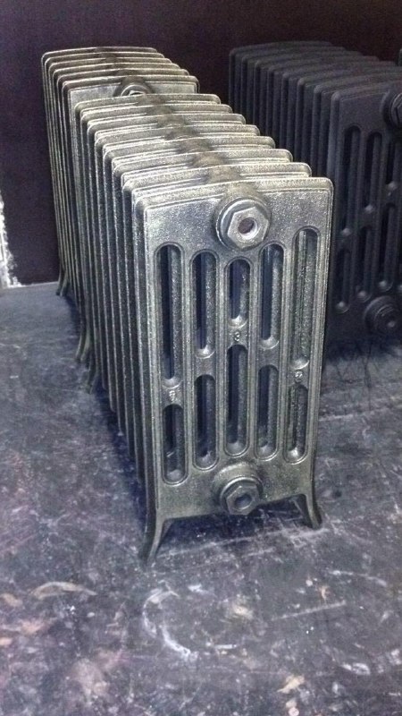 f60bc2cf 41c0 4c5b a7fd c4e3bb48fc4f