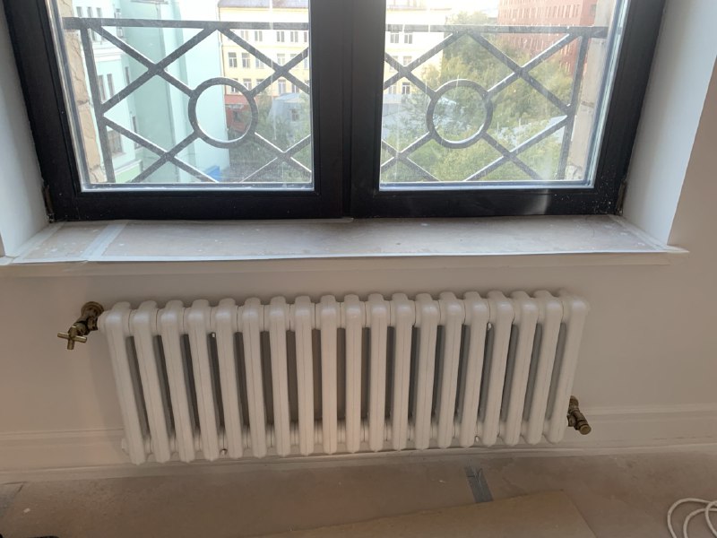 f6bd20a4 4f91 4e06 bf30 5daad0bdc792