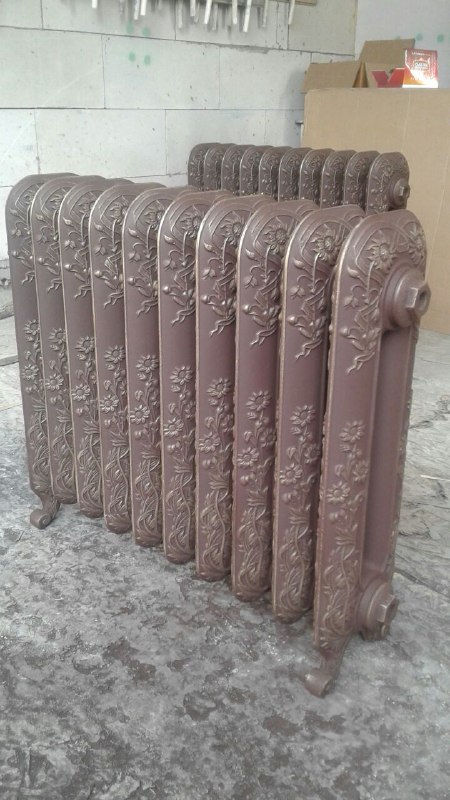 f82a2bc4 c65f 4296 bd1c 127f9f4e1700