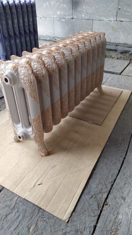 f842e447 9db4 43a9 ae47 043940fddca8