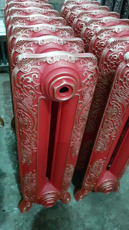 f8f3542e 8f38 418c a7a5 3ae843894313