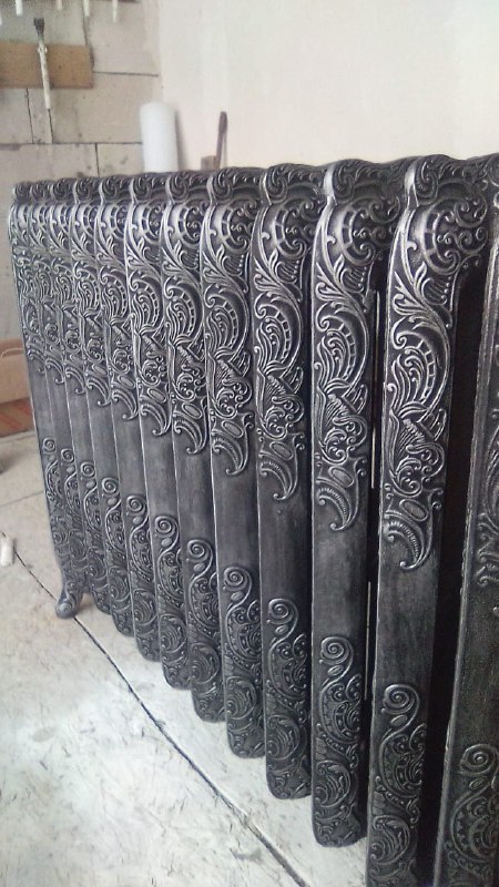 f9a9179d efdd 449a 941d df0f08db33e8