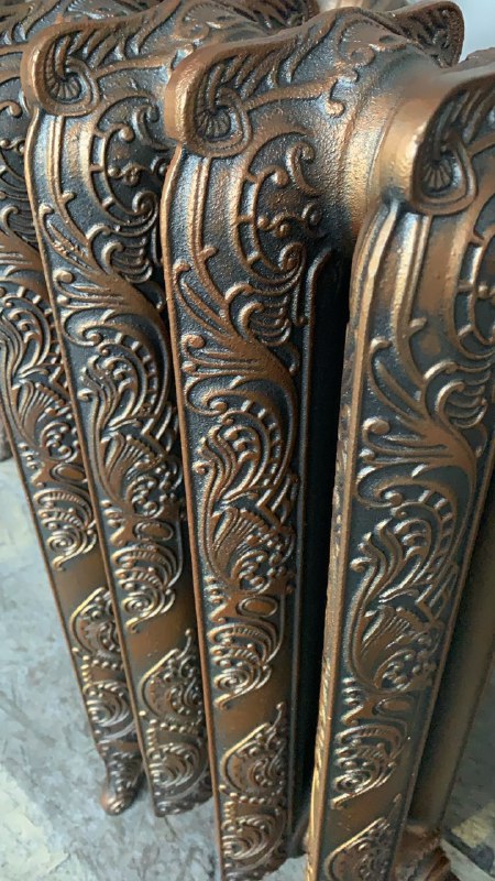 f9d1bdde 23a6 48ca bf55 c5e7b388b261