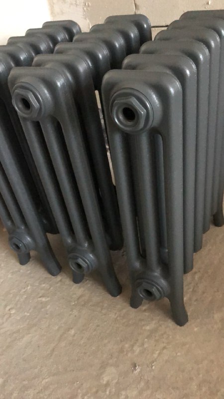 fa55efde 81d3 45cc bbff 3b5de3cddc30