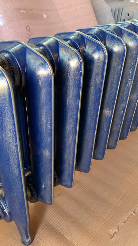 fa5e3cc7 3a96 4cfe 9844 697cb4055534