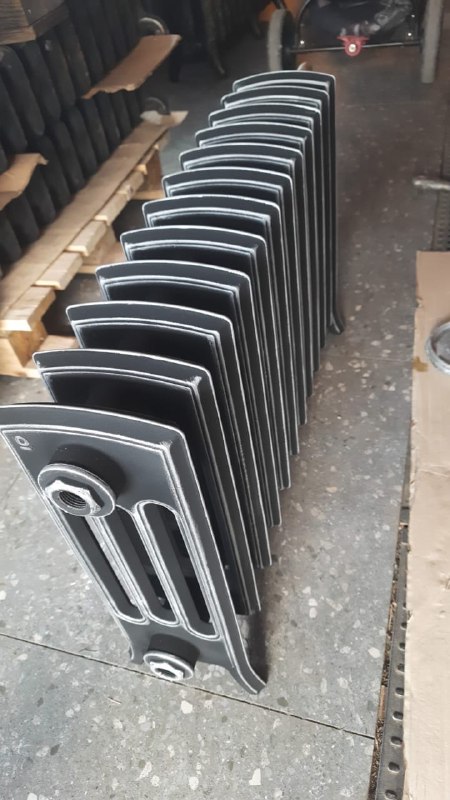 fbbf4ba7 157e 4acd 8017 c01281fa35ac