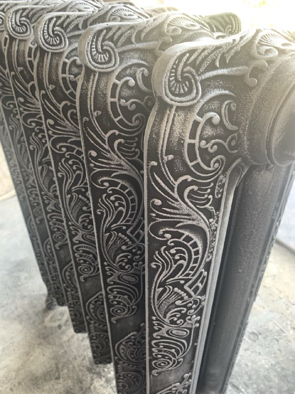 fede6520 7ee9 438e a761 eac4f9fb6136