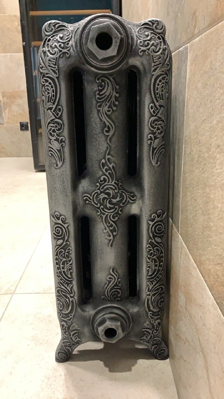 ff0101df 6ec8 4f16 b744 2844ffb86bb1