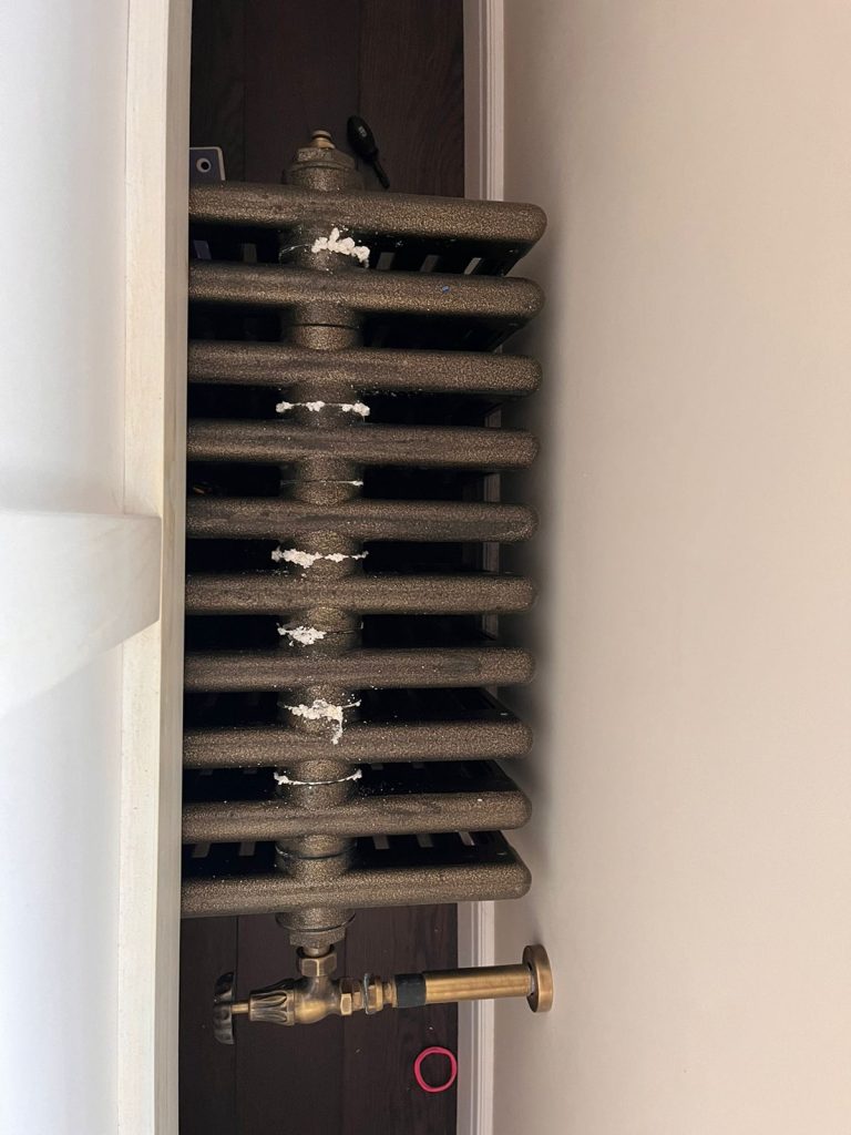 ff2d278a 7588 4afd b2df d90fbff67ef9