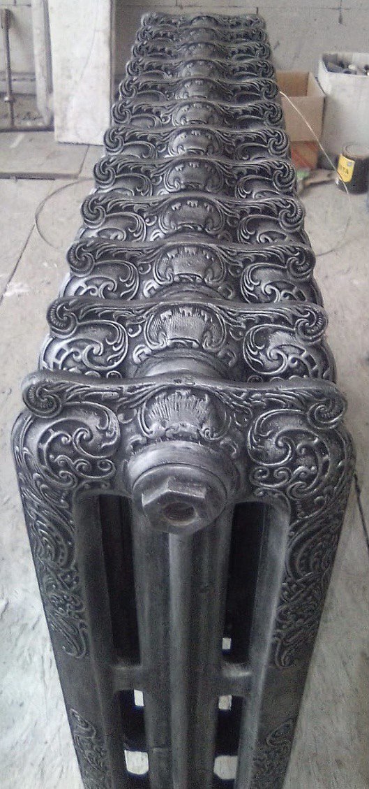 photo 5276387454107717201 y